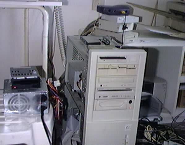 File:Mounted.jpg
