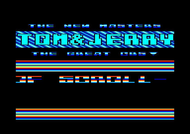 File:T&j demo7 screen shot 4.gif