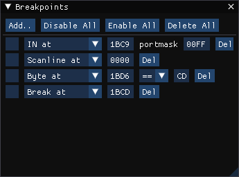 File:TinyCPC - Breakpoints.png