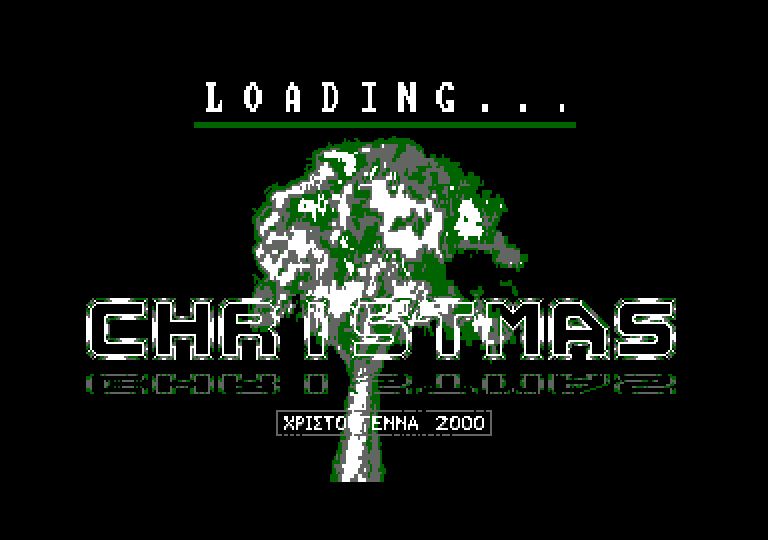 File:XMAS2001 screenshot 3.jpg