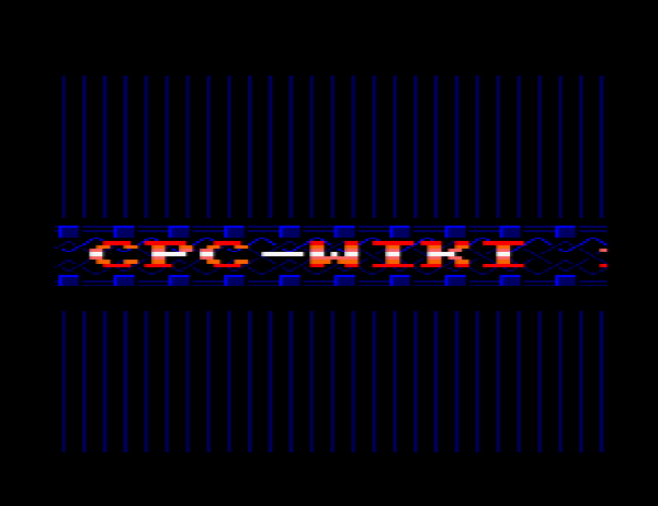 File:AlphaScrollTI.png