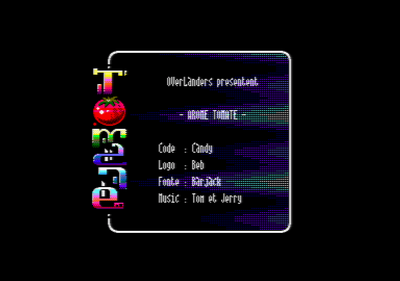 File:Arome.png