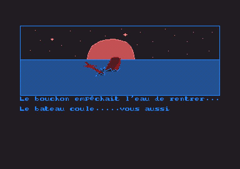 File:Atlantis04.jpg