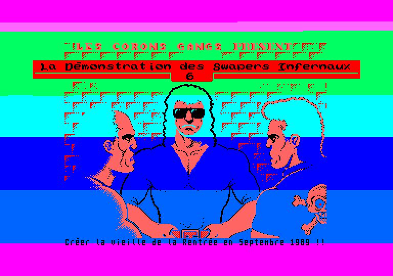 File:CORONS6 screen shot 2.jpg