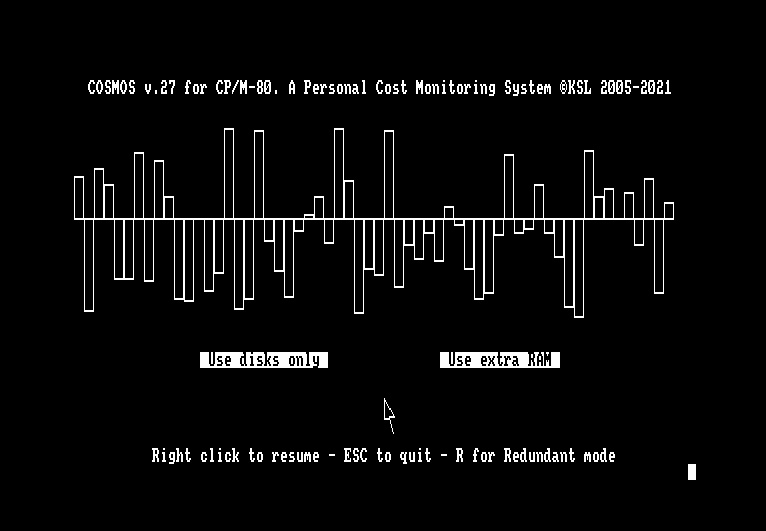 File:COSMOS Initial Screen.jpg