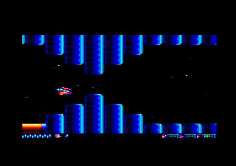 File:Catalyst screenshot 3.png