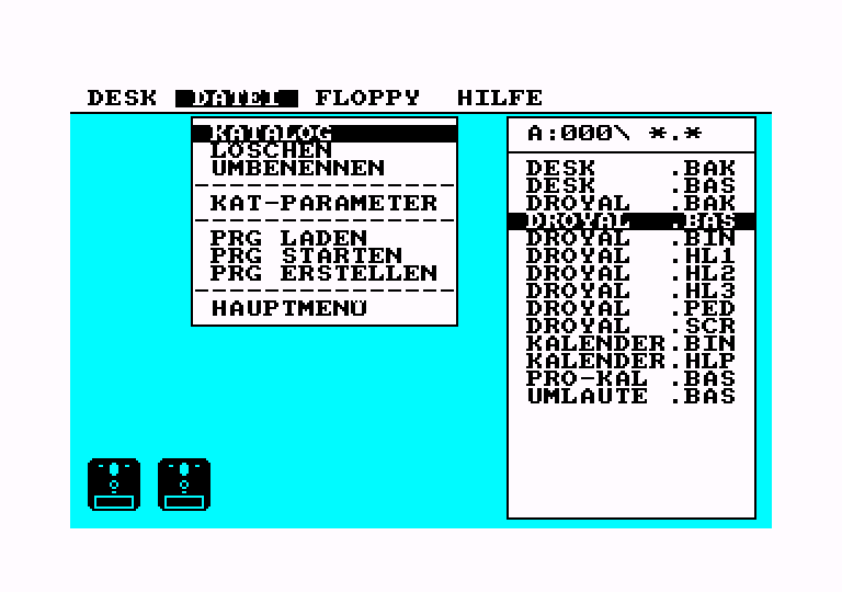 File:Desk royal gui 5.png