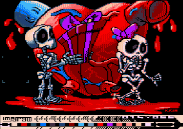 File:Kdofs-57bb4dd.png