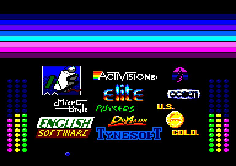 File:MPACK2 screenshot 2.jpg