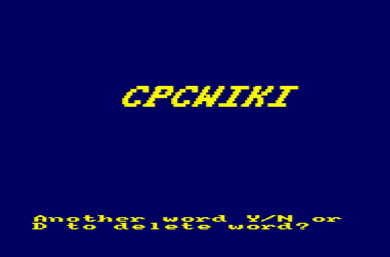 File:Magchars9.png