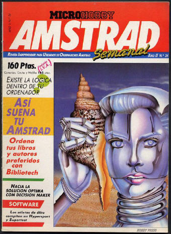 File:Microhobby Amstrad Semanal 024.jpg