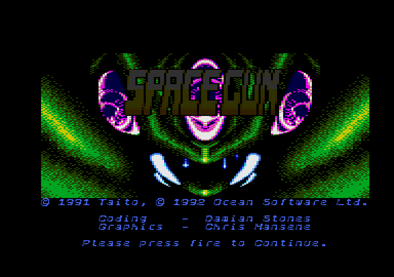File:Space gun screenshot 1.png