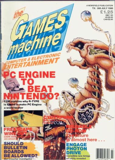 File:TheGamesMachine08 0000.jpg