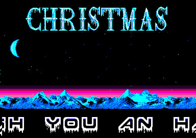File:XMAS screenshot 2.jpg