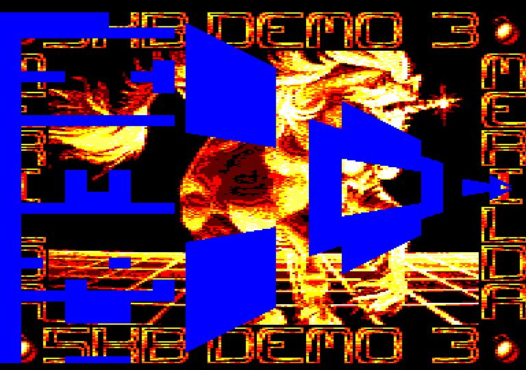 File:5kb3 4.jpg