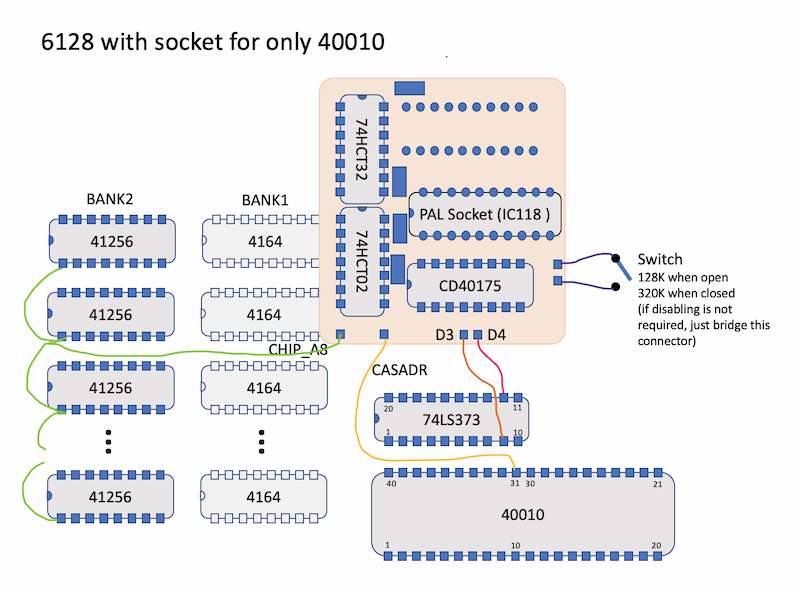 File:CPC6320 diagPcb1.jpg