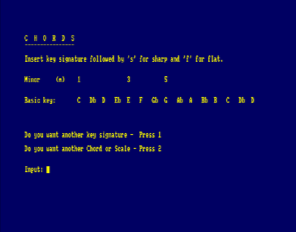 File:ChordsScales2TI.png
