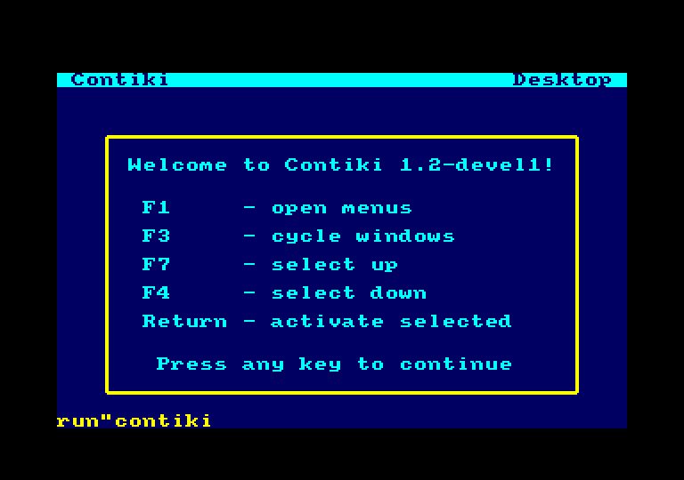 File:Contikicpc.jpg