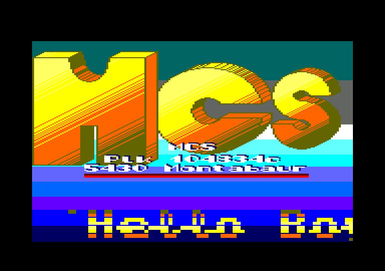 File:MCSDEMO5 screenshot 4.jpg