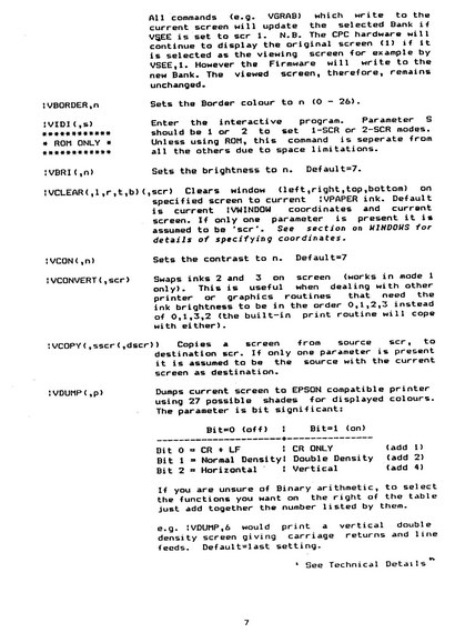 File:Vidi pag 07.jpg