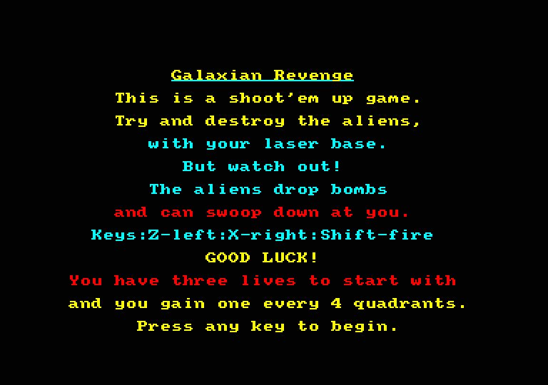 File:Acu8602galRev1.png