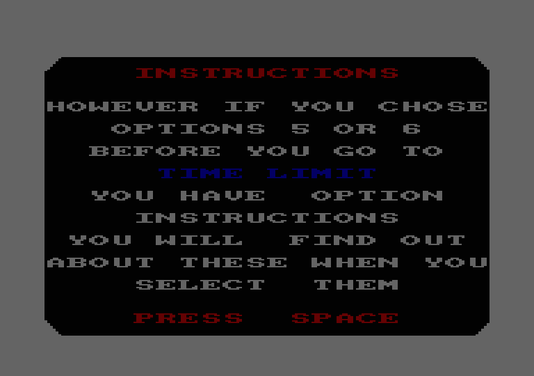 File:Acu Eddy4.png
