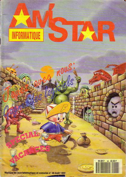 File:Amstar 48.jpg