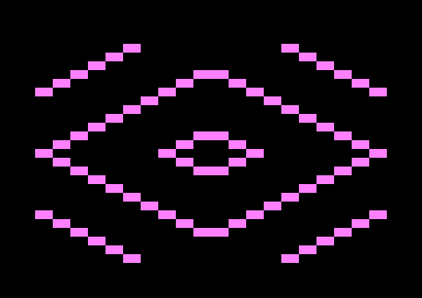 File:AmstradActionType-Ins 018 SoundToLight.png