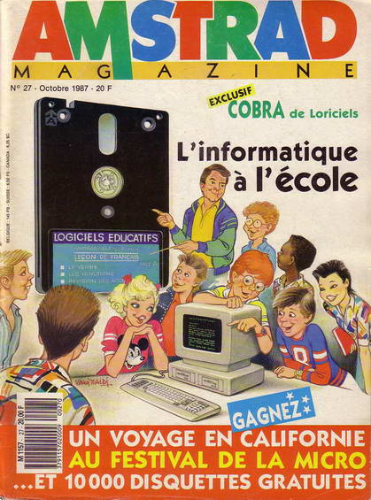 File:Amstrad Magazine 27.jpg