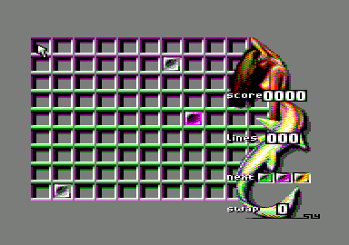 File:Cl sly.png