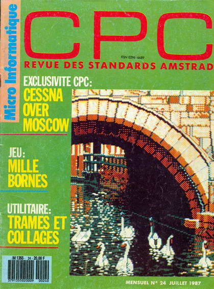 File:Cpc 24.jpg