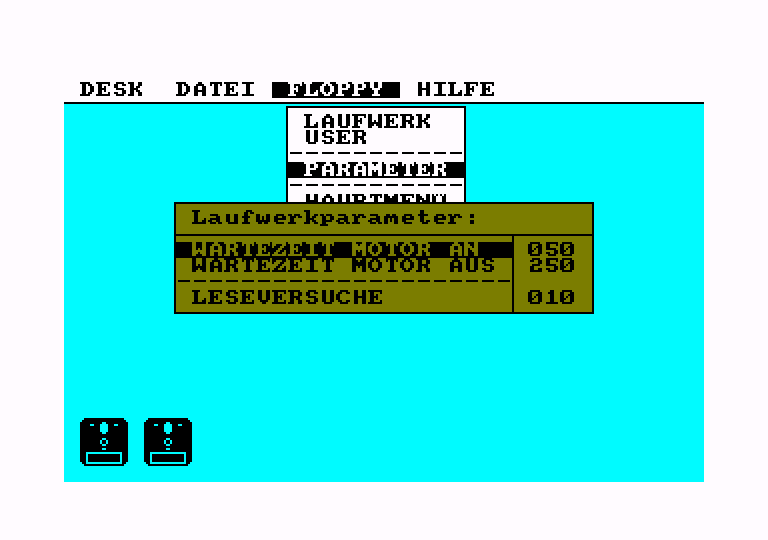 File:Desk royal gui 3.png