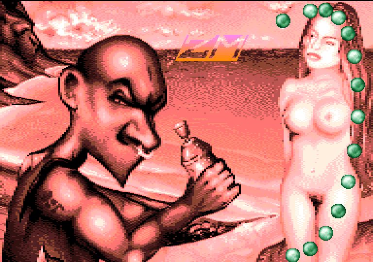 File:ITWAS screen shot 1.jpg