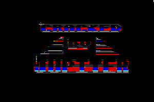 File:JUPITER logo.gif