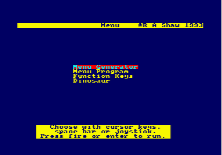 File:MenuProgramTI.png