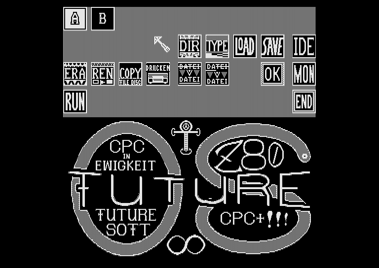 File:OldBack.png