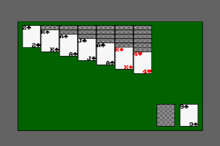 File:Patience30.png