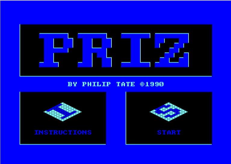 File:PrizTitle.png