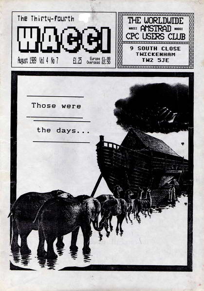 File:Wacci 034.jpg