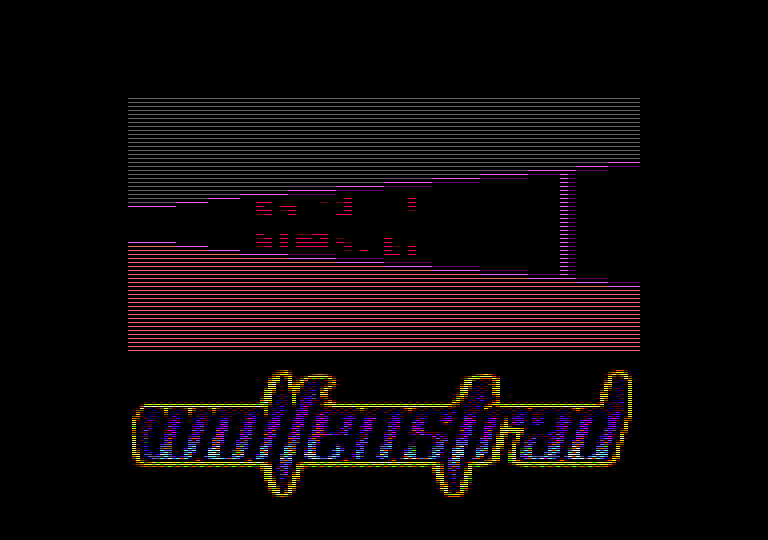 File:Wolfenstrad screen 6.png