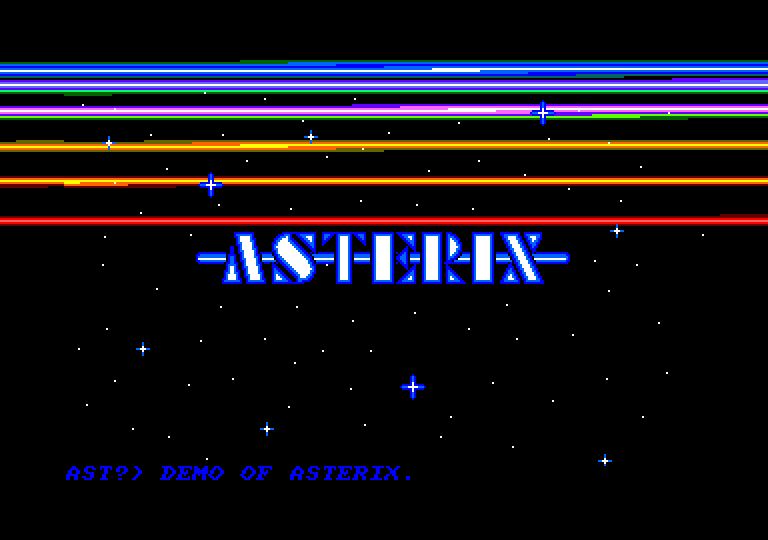 File:ASTERIXD screen shot 2.jpg
