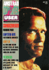 File:Acu july 1989 small.png