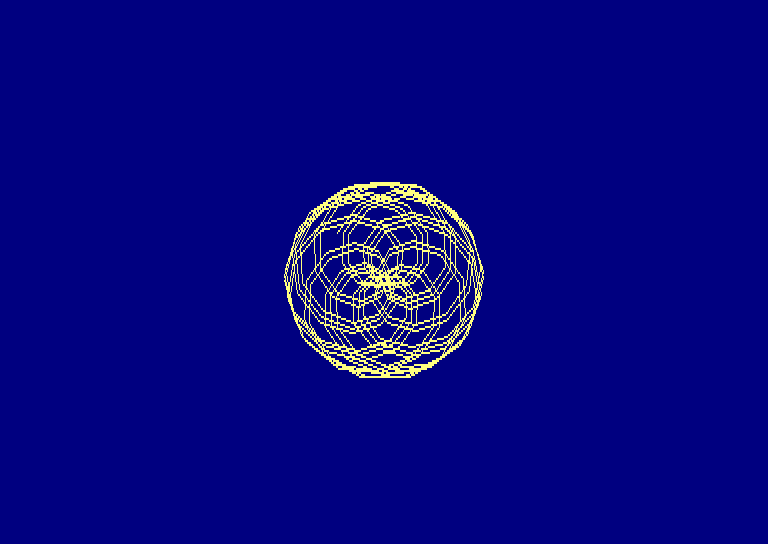 File:AmstradActionType-Ins 022 Zycloid.png