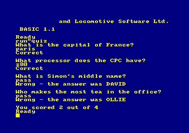 File:AmstradActionType-Ins 105 BasicallyBasic.png