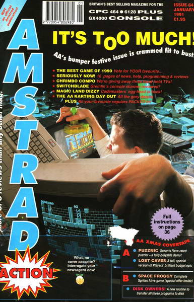File:Amstrad Action 064.jpg