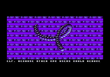 File:Bbits.gif