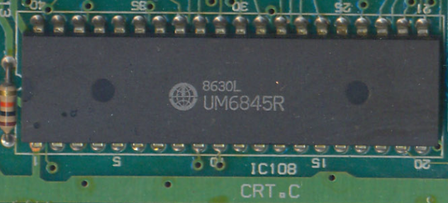 File:CRTC Type 1.png