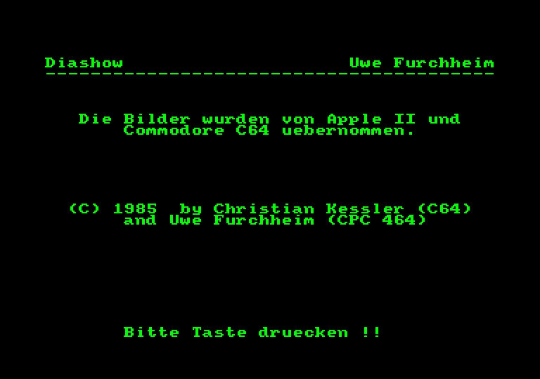 File:DIASHOW screen shot 1.jpg
