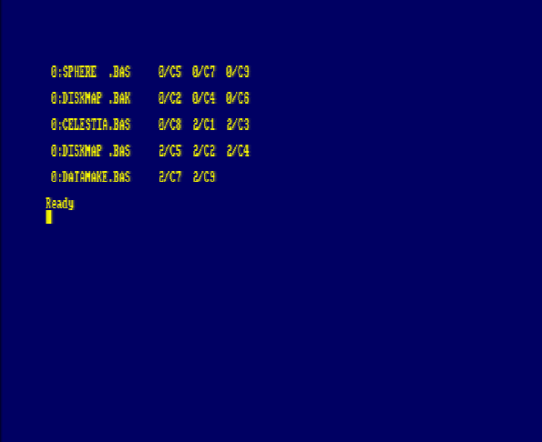 File:DiskMap.png