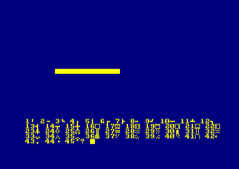 File:Mapping.png